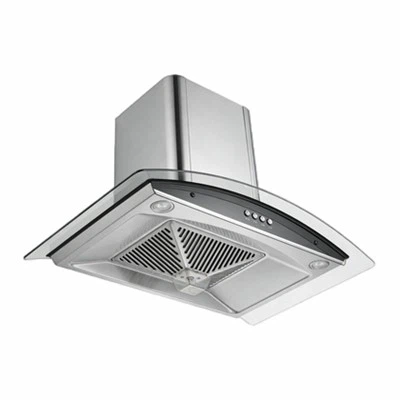 Campana de Techo para Isla