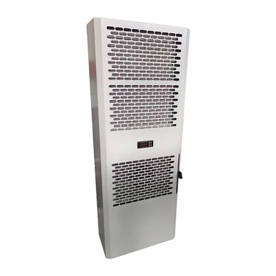 Ventilador de aire fresco ultrasilencioso